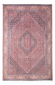 Tapis de Bidjar Tapis 240x145cm - Tapis persan