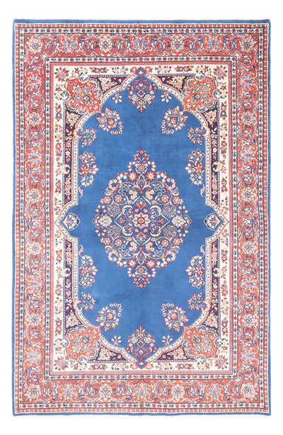 Tapis de Sarouk Tapis 162x253cm - Tapis persan