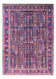 Malayer Tapis 230x160cm - Tapis persan