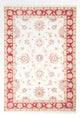 Tapis Ziegler 128x188cm - Tapis oriental