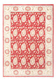 Tapis Ziegler 121x174cm - Tapis oriental