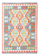 Kilim Maimana Tapis 150x110cm - Tapis en laine