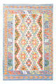 Kilim Maimana Tapis 143x98cm - Tapis en laine
