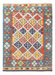 Kilim Maimana Tapis 152x103cm - Tapis en laine