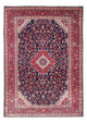 Tapis de Sarouk Tapis 315x217cm - Tapis persan