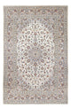 Tapis de Kashan Tapis 200x307cm - Tapis persan