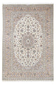 Tapis de Kashan Tapis 205x308cm - Tapis persan