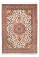 Tapis de Tabriz - 50 rangs Tapis 200x302cm - Tapis persan