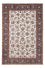 Tapis persan - Classique - 290 x 193 cm - crème