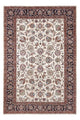 Tapis de Mashhad Tapis 290x193cm - Tapis persan