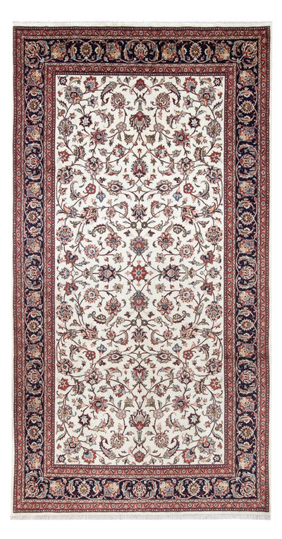 Tapis de Mashhad Tapis 180x332cm - Tapis persan