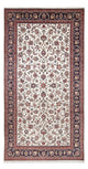 Tapis de Mashhad Tapis 332x180cm - Tapis persan