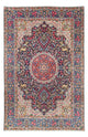Tapis de Kerman Tapis 306x192cm - Tapis persan