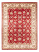 Tapis Ziegler 298x209cm - Tapis oriental