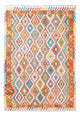 Kilim Maimana Tapis 290x205cm - Tapis en laine