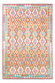 Kilim Maimana Tapis 298x199cm - Tapis en laine