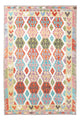 Kilim Maimana Tapis 305x203cm - Tapis en laine
