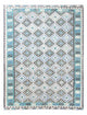 Kilim moderne Tapis 292x220cm - Tapis en laine