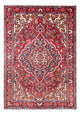 Tapis Bakhtiari Tapis 305x207cm - Tapis persan