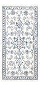 Nain Tapis 67x127cm - Tapis persan