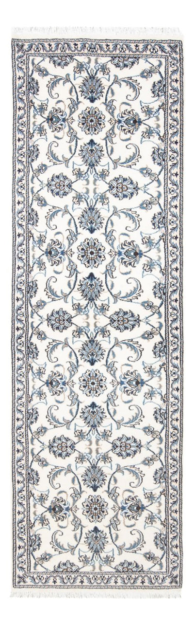 Nain Tapis 74x264cm - Tapis persan