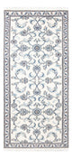 Nain Tapis 184x76cm - Tapis persan