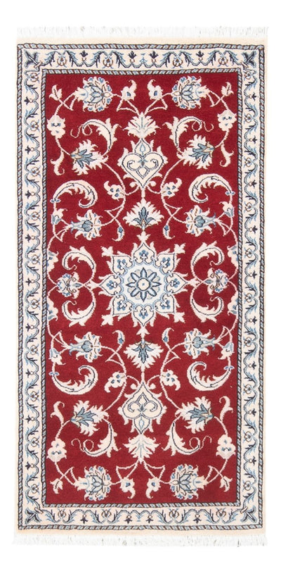 Nain Tapis 66x138cm - Tapis persan