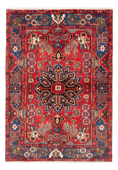 Tapis de Nahavand Tapis 119x171cm - Tapis persan