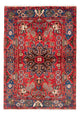 Tapis de Nahavand Tapis 171x119cm - Tapis persan