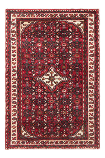 Malayer Tapis 80x122cm - Tapis persan