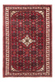Malayer Tapis 122x80cm - Tapis persan