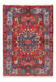 Tapis de Nahavand Tapis 140x100cm - Tapis persan