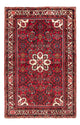 Malayer Tapis 128x82cm - Tapis persan