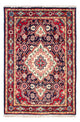 Tapis de Sarouk Tapis 103x67cm - Tapis persan