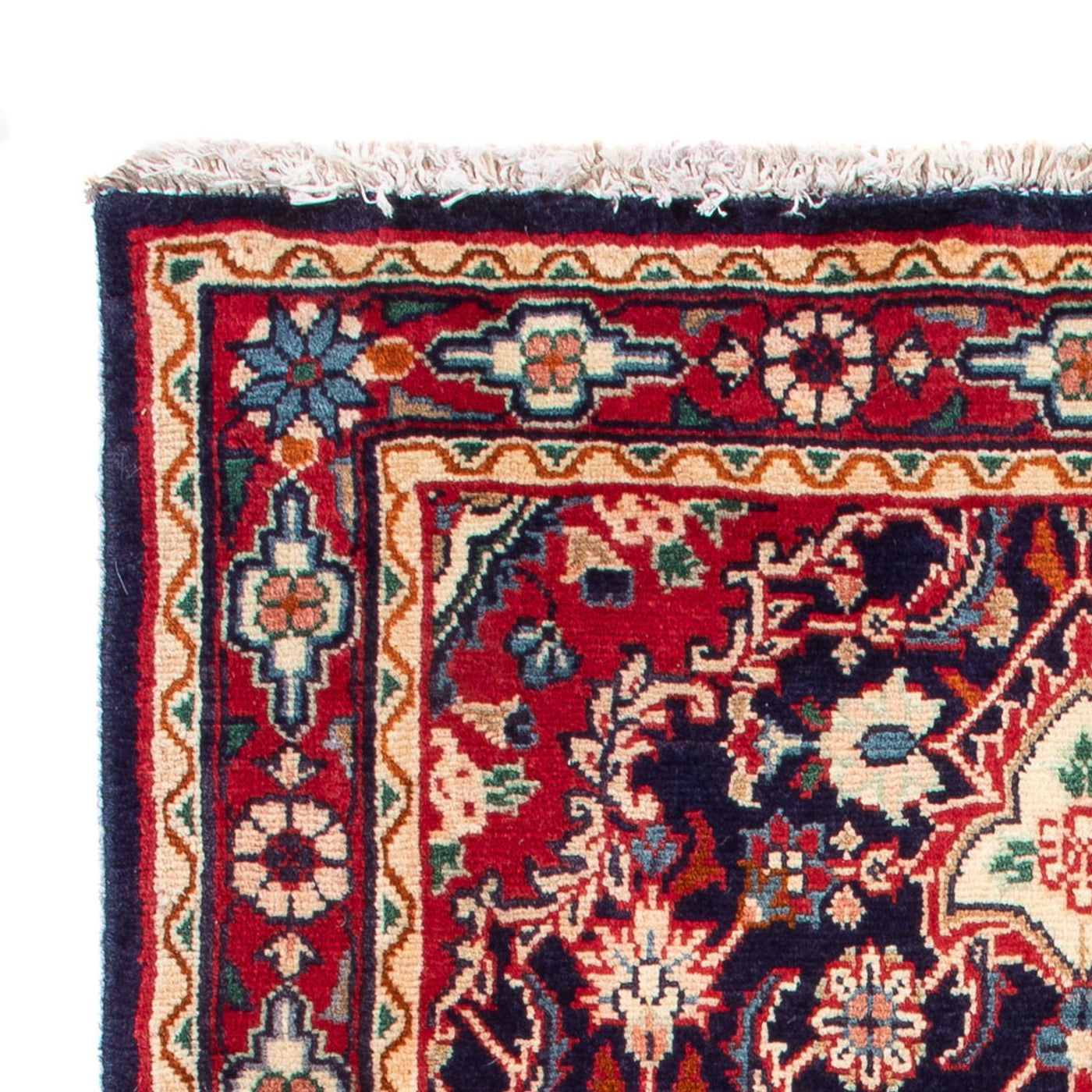 Tapis de Sarouk Tapis 103x67cm - Tapis persan