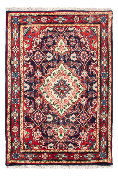 Tapis de Sarouk Tapis 66x100cm - Tapis persan
