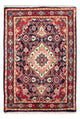 Tapis de Sarouk Tapis 100x66cm - Tapis persan