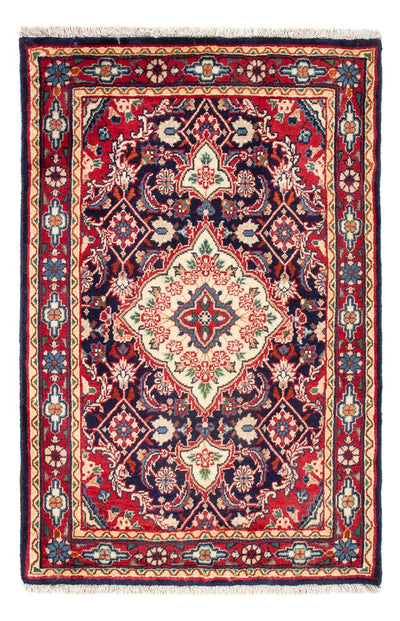 Tapis de Sarouk Tapis 63x101cm - Tapis persan