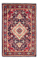 Tapis de Sarouk Tapis 101x63cm - Tapis persan