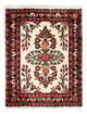 Malayer Tapis 68x52cm - Tapis persan