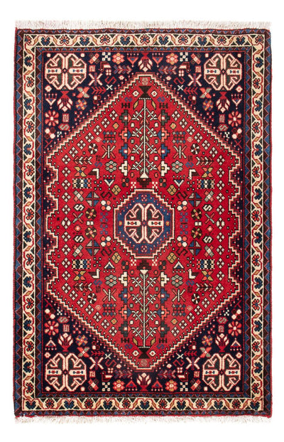 Tapis d'Abadeh Tapis 65x99cm - Tapis persan