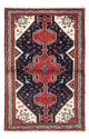 Tapis de Hamadan Tapis 150x100cm - Tapis persan