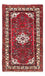 Tapis persan - Nomadic - 116 x 72 cm - rouge