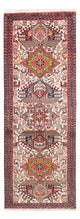 Tapis de Heriz Tapis 202x71cm - Tapis persan