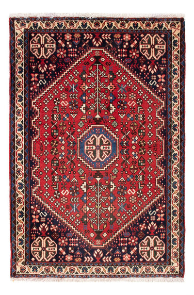 Tapis d'Abadeh Tapis 65x97cm - Tapis persan