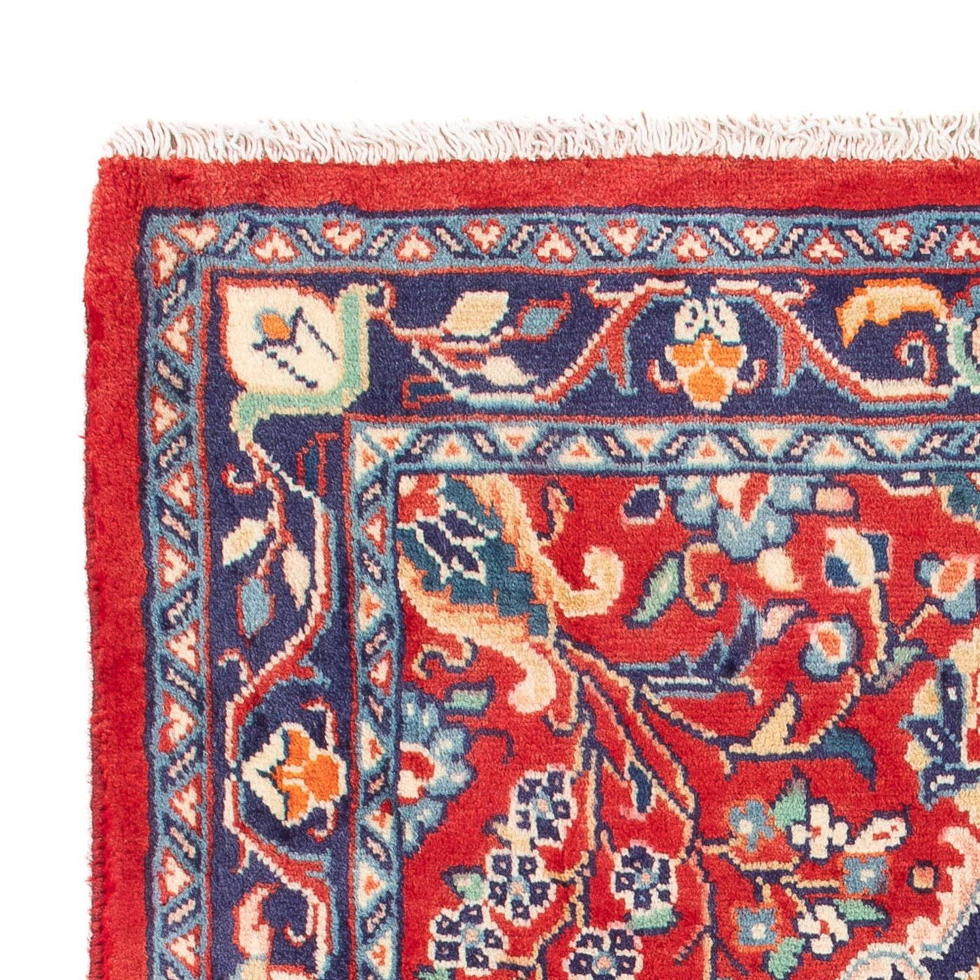 Tapis de Sarouk Tapis 85x65cm - Tapis persan