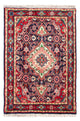 Tapis de Sarouk Tapis 101x66cm - Tapis persan