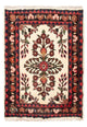 Malayer Tapis 70x53cm - Tapis persan