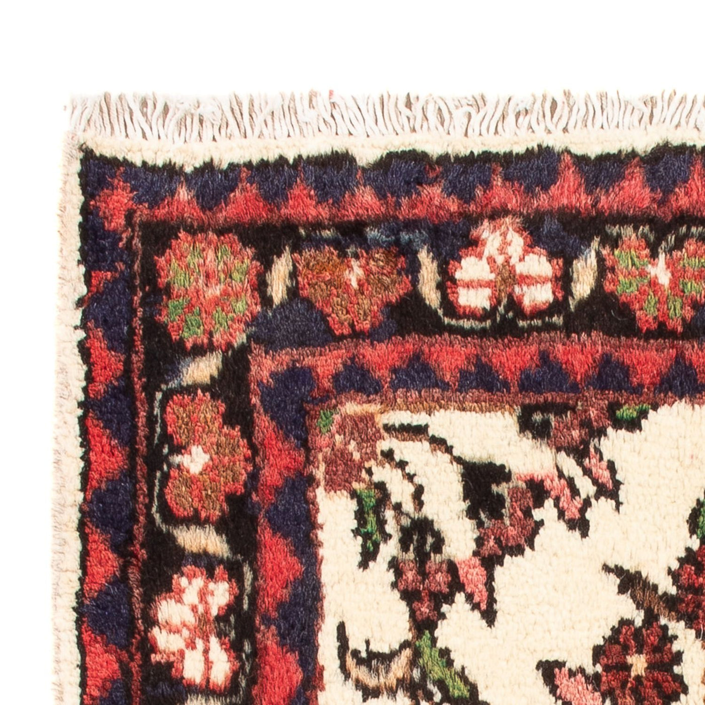 Malayer Tapis 70x53cm - Tapis persan