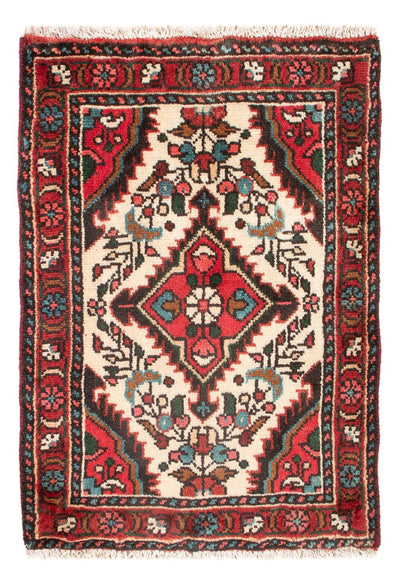 Malayer Tapis 47x64cm - Tapis persan